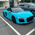 Aidan Patel - @ap_detailing_nj - Instagram