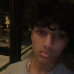 Aidan Patel - @aidanpatel08 - Instagram