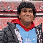 Aidan Patel - Facebook