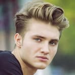 Aidan Patel - Facebook