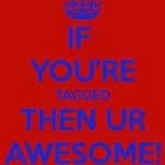 Aidan Patel - @aidanp213 - Instagram