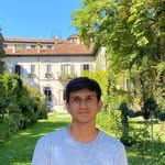 Aidan Patel - @aidan.apatel - Instagram