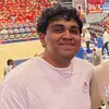 Aidan Patel - @aidanrpatel - TikTok