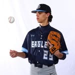 Aidan Patella - @aidan_patella - Instagram