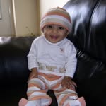 Aidan Vinish Patel - @aidanpatel4 - Instagram