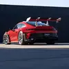 ️Aidanfr - @aidanpatel852 - TikTok