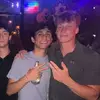 AIDANP1024 - @aidan__patel - TikTok