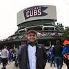 aidanpatel475 - @aidanpatel475 - TikTok