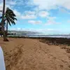 aidan.patel - @aidan.patel - TikTok