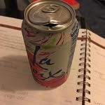 @aidanpatelo - Instagram