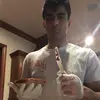 AP - @aidan.patel7 - TikTok