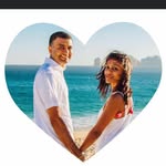 Kashmira Patel - @aidanpatel07 - Instagram