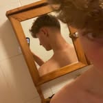 Aidan - @_aidan_patrick_ - Instagram