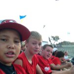 Aidan - @aidanpatrick__ - Instagram