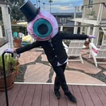 Aidan Nagle - @aidanpatrick97 - Instagram
