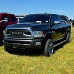 Aidan Patrick - @_aidancullen - Instagram