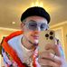 Aidan Patrick - Facebook