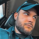 Aidan Patrick - @therealog_666 - Instagram