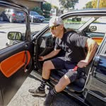 Aidan Patrick - @delta_project05 - Instagram