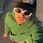 Aidan Patrick - @aidanmpatrick - Instagram