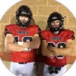 Aidan Patrick - @aidan_patrick06_ - Instagram