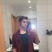 Aidan Patrick - Facebook