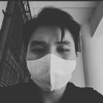 Aidan Patrick - @ayedanz - Instagram