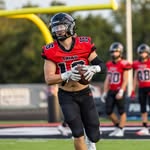 Aidan Patrick - @aidan_patrick06 - Instagram