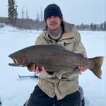 Aidan Patrick - @apatrick1993 - Instagram