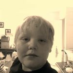 Aidan Patrick - @aidan.patrick.355 - Instagram