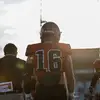 Aidan Patrick - @aidanpatrick06 - TikTok