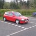 Aidan Patrick - Facebook