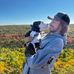 Aidan Patrick - Facebook