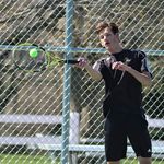 Aidan Patrick - @aidanpatrick37 - Instagram