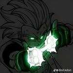 Aidan Patrick - @aidanpatrick967 - Instagram
