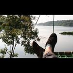 Aidan Patrick - @_aidanpatrick - Instagram