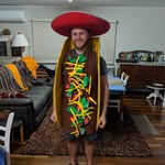 Aidan Patrick - @aidannoinsta - Instagram