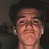 aidan patrick - @aidan_magenta - TikTok
