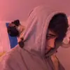 aidan patrick - @aidanpatrick - TikTok