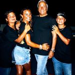 Aidan Patrick - @joshai2009 - Instagram