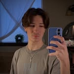 Aidan Patrick - @j.o.y._.b.o.y_ - Instagram