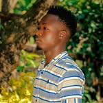 Aidan Patrick - @danny_phd6 - Instagram