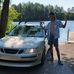 Aidan Patrick - Facebook