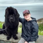 Aidan Patrick Barry - @apattrik - Instagram