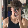 aidan patrick - @aidansbananas - TikTok