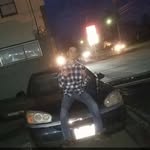 Aidan Patrick Glass - @aidan_glass25 - Instagram