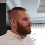 Aidan Patrick Looby - @aidanlooby - Instagram