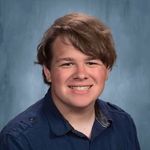 Aidan Patrick Marias - @aidan_patrick_marias - Instagram