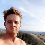 Aidan Patrick O’Connor - @irish.aidan_ - Instagram