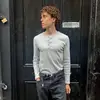 aidanfitzpatrickk - @aidanfitzpatrickk - TikTok